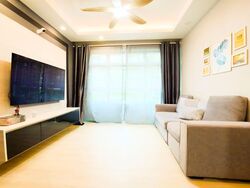 Blk 449A West Valley @ Bukit Batok (Bukit Batok), HDB 4 Rooms #583775681